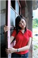 �绨������崿Ů��