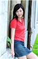 �绨������崿Ů��