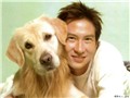 �żһ�