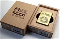 ���鿥