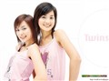 TWINS: IOU