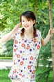 [�崿��Ů]������ҵ��ѧУ��