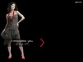 LG����еĽ�̩��������Ư...
