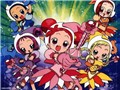 СħŮDoremi