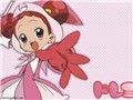 СħŮDoremi