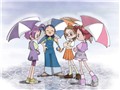 СħŮDoremi