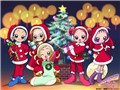 СħŮDoremi