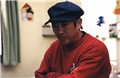 ������