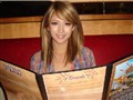 ��Ѫ���ø����ڵ�MM�о���...