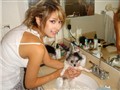 ��Ѫ���ø����ڵ�MM�о���...