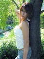 ��Ѫ���ø����ڵ�MM�о���...