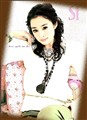 Photoshop�˾����Ƴ�����Ů..