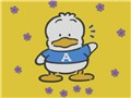 AP��