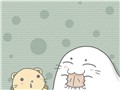 areo room