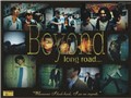 beyond