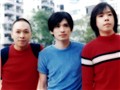 beyong