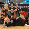BOTY CHINA��������