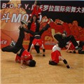 BOTY CHINA��������