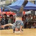 BOTY CHINA�ɶ�����