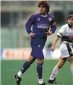 �͵�˹ͼ��Batistuta