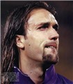 �͵�˹ͼ��Batistuta