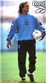 �͵�˹ͼ��Batistuta