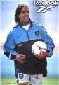 �͵�˹ͼ��Batistuta