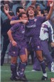 �͵�˹ͼ��Batistuta