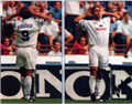 �͵�˹ͼ��Batistuta