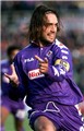 �͵�˹ͼ��Batistuta