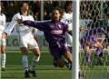 �͵�˹ͼ��Batistuta