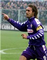 �͵�˹ͼ��Batistuta