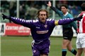 �͵�˹ͼ��Batistuta