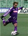 �͵�˹ͼ��Batistuta