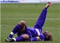 �͵�˹ͼ��Batistuta