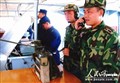 ��ž�����ս��������̨...