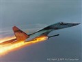 ǿ���������������