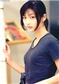 ����Ӣ(ͼƬ5)
