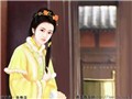 �ʻ���Ů