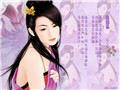 �ʻ���Ů