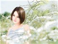 �ʻ���Ů
