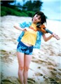 �Ķ���kawaii��������Ů