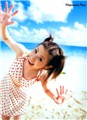 �Ķ���kawaii��������Ů