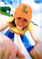 �Ķ���kawaii��������Ů