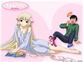 Chobits