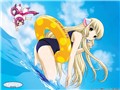 Chobits
