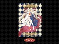 Chobits