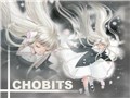Chobits