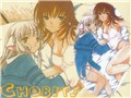 Chobits