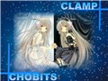 Chobits